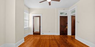 217 Castillo Ave Gallery 2
