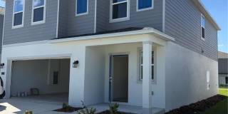 2735 LOOKOUT RIDGE ROAD Gallery 1