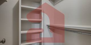 5313 Northwest 110th Street Gallery 42