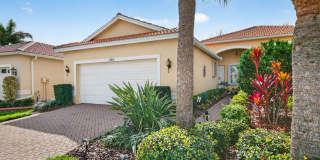 Furnished Rental Gallery 1