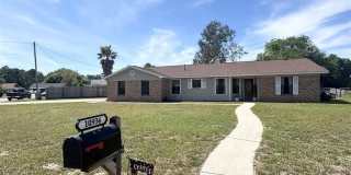 10936 Oak Valley Dr Gallery 1