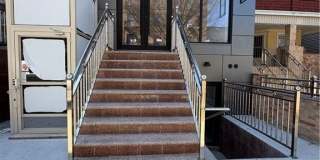 1046 East 15th Street Gallery 1