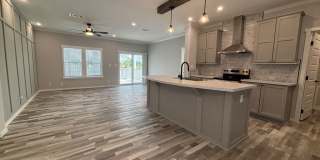 19419 Tarpon Woods Court Gallery 1
