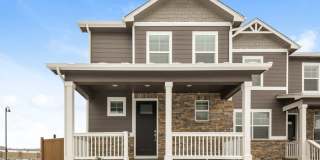 13464 Oneida Lane 13464 Oneida Lane Gallery 1