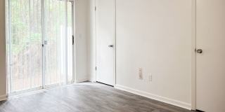 Park Avenue Villas Gallery 8