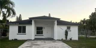 11896 SW 224th St Gallery 1