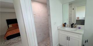2606 10th Street SW Gallery 15