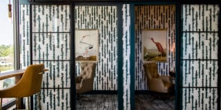 Novel University Place Gallery 12