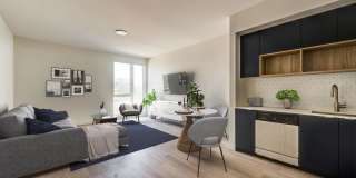 Junction 4121 Gallery 8