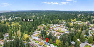 Rare Edmonds Bowl Retreat | Park-Like Yard & Updated Spacious Home Rare Edmonds Bowl Retreat | Park-Like Yard & Updated Spacious Home Gallery 37