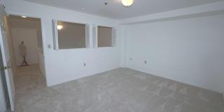 1641 INTERNATIONAL Drive Gallery 13