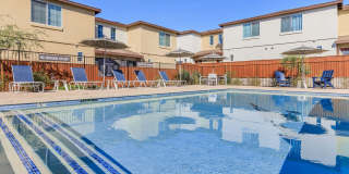 San Luciano Gallery 5