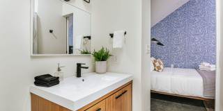 343 15th St Nw Gallery 12