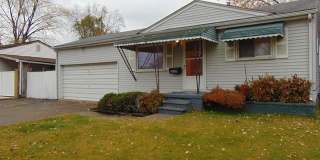 26436 COUZENS Avenue Gallery 2
