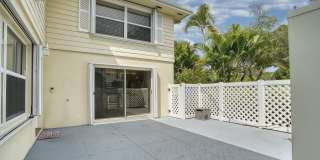 8159 Andover Court Gallery 5