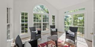 13804 CHESTNUT OAK Lane Gallery 7