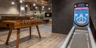Wayfarer Gallery 17