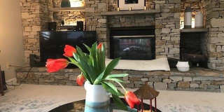 2206 E Autumn Drive Gallery 7