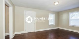 1308 Camp Greene Street Gallery 4