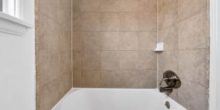 3742 Motor Ave. Gallery 11