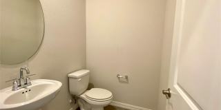 1800 Canyon Lane Gallery 32