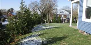 319 Hoosick Street Gallery 15