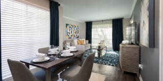 McAlister Gallery 19