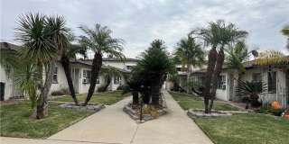 670 S 2nd Avenue Gallery 1