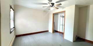 425 JUNIPER Street Gallery 28