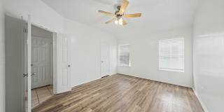 3611 Dorothy Jane Dr Gallery 13