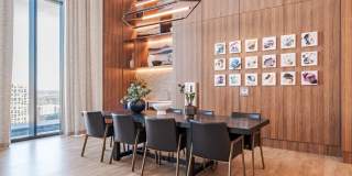 903 Peachtree Gallery 35