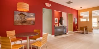 TGM Palm Aire Gallery 21