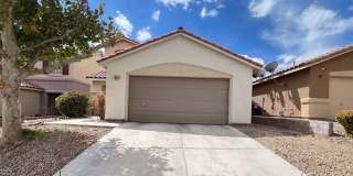 SUPERB CONDITIONS 2 STORY HOUSE NEAR SUMMERLIN SUPERB CONDITIONS 2 STORY HOUSE NEAR SUMMERLIN Gallery 1