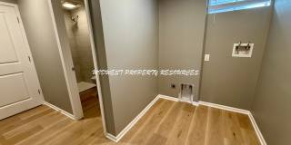 Large Updated 3 Bedroom/2 Bath Duplex in Lee's Summit Large Updated 3 Bedroom/2 Bath Duplex in Lee's Summit Gallery 17