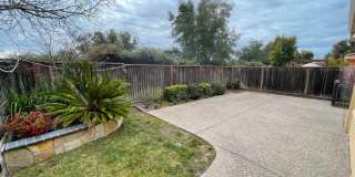 4 Bed 3 Bath In The Bridges, San Ramon Gallery 17