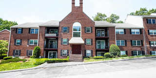 7 louisburg Square Gallery 1