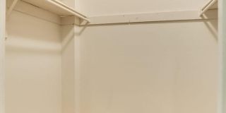 3863 PERSIMMON Circle Gallery 29