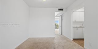 301 SW 135th Avenue Gallery 13