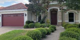 5105 W Highland Avenue Gallery 2