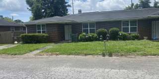 15 Seneca Road Gallery 1