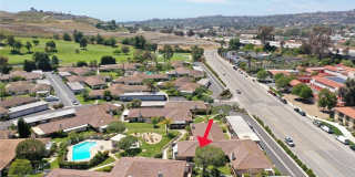 27092 Paseo Burladero Gallery 35