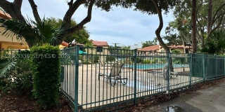 10005 SW 77th Ct Gallery 17