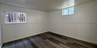 Escondido 1 bedroom 1 bath apartment for rent Gallery 7