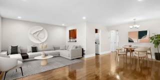 757 Chestnut Street Gallery 3