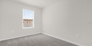 16246 MERRY ALLEY Gallery 11