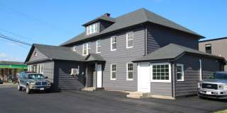 549 Albany Ave - Apts Gallery 1