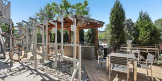Delaware Flats Gallery 7