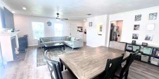 1424 Marmora Road Gallery 7