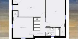 4-Bedroom Single-Family - Walk to Strong/UofR! Gallery 29