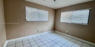 19720 SW 118th Pl Gallery 6